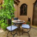 Riad Villa Dades