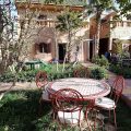 Riad Villa Midelt