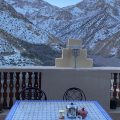 Riad Village