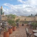 Riad Yacout