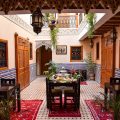 Riad Zanouba