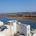 Riad7 (Riad 7)