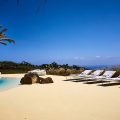 Richgood Luxury Homes – Villa Zefira Mare