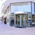 Rihab Hotel