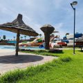 Rim Aquatique Hotel & Nature