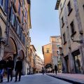 Rinascimento Bed & Breakfast