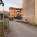 Rio Taglio