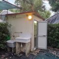Rising Sun Camping