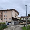 Ristorante Albergo Alpestre