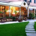 Ristorante Albergo Corona