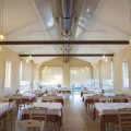 Ristorante and B&B Oasi