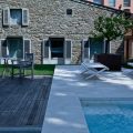 Riva Lofts Florence