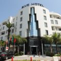Rive Hotel