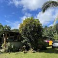 River Side Lodge