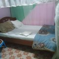 Riverside Guest House