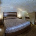 Roberto’s Guest House