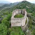 Rocca di Asolo