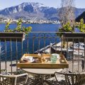Rocopom Luxury Suites