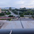 Rodopa Residence