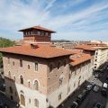 Roma Veneto Relais