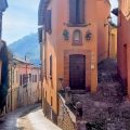 Romagna BnB – Novecento