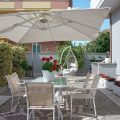 Rome Airport Inn