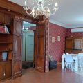 Rome Charm House