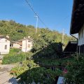 Ronchi di Fornalis