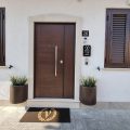 Room 84’s B&B