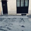 Room & Breakfast Nel Cuore di Faenza