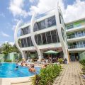 Room2Board Hostel and Surf School