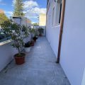 Rooms Domu Ajo