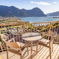 Rooms Le Rive 23