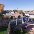 Rosatea B&B