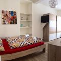 Rosengarten Rooms