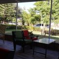 Royal Acacia Hotel Isiolo