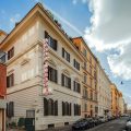 Royal Court Hotel