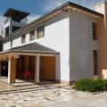 Royal Gardens Hotel