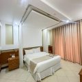 Royal Minni Inn