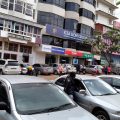 Royal Prince Hotel