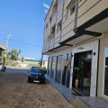 Royal Rif Apartments