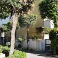Royal Rooms Portici