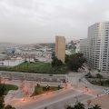 Royal Tulip City Center Tanger