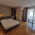 Rubicone Hotel
