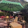 Rumuruti Villa Hotel