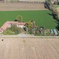 Rustico Felix Affittacamere