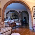 Rustico La Pioppeta