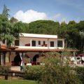 S.Anastasia Camping Village