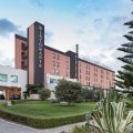 SHG Hotel Antonella