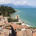SHG Hotel Catullo Verona East